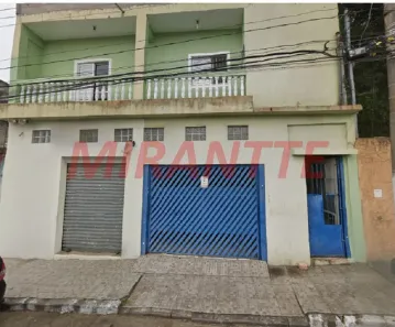 Casa com 2 Quartos à venda, 85m² no Vila Leonor, São Paulo