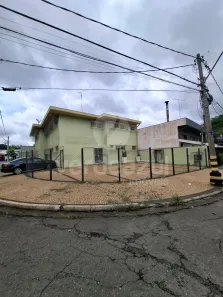 Casa com 10 Quartos para alugar, 363m² no Jardim Santa Genebra II (Barão Geraldo), Campinas