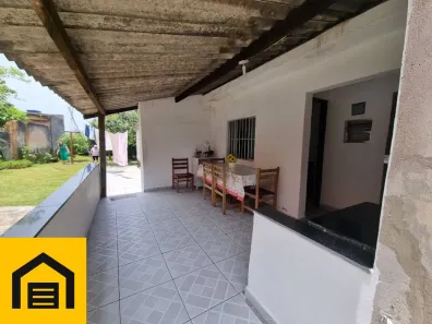 Lote/Terreno à venda, 414m² no Vila Assis Brasil, Mauá
