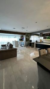 Apartamento com 3 Quartos à venda, 154m² no Jardim Flor da Montanha, Guarulhos