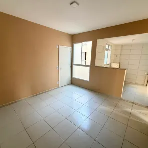 Apartamento com 2 Quartos à venda, 46m² no Bengui, Belém