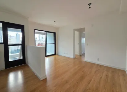 Apartamento com 2 Quartos para venda ou aluguel, 60m² no Vila Buarque, São Paulo