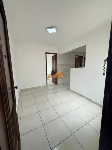 Apartamento com 2 Quartos à venda, 48m² no Parque Artur Alvim, São Paulo
