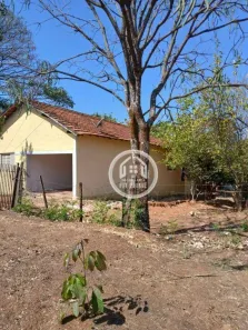 Fazenda/Sítio com 3 Quartos à venda, 4m² no Estância Jóckei Club, São José do Rio Preto