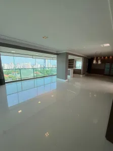 Apartamento com 3 Quartos à venda, 210m² no Duque de Caxias, Cuiabá