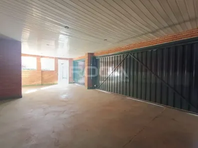 Casa com 3 Quartos à venda, 329m² no Alto da Boa Vista, Ribeirão Preto