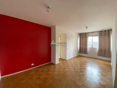 Apartamento com 2 Quartos à venda, 66m² no Chácara Inglesa, São Paulo