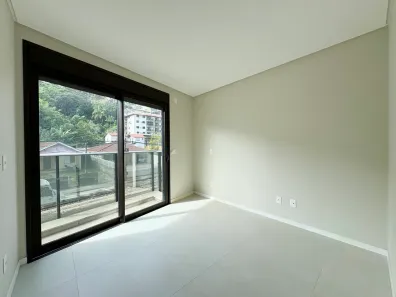 Apartamento com 2 Quartos à venda, 76m² no João Paulo, Florianópolis