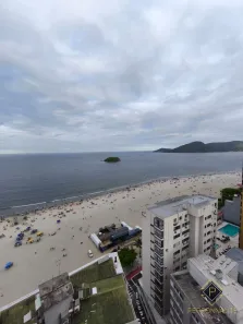 Apartamento com 4 Quartos à venda, 186m² no Centro, Balneário Camboriú