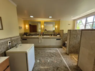 Casa de Condomínio com 5 Quartos à venda, 623m² no Freguesia (Jacarepaguá), Rio de Janeiro