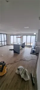 Casa com 3 Quartos à venda, 330m² no Vila Monumento, São Paulo
