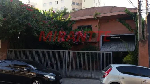Imóvel Comercial à venda, 11m² no Jardim Maristela, São Paulo