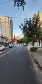 Lote/Terreno à venda, 782m² no Vila Mariana, São Paulo