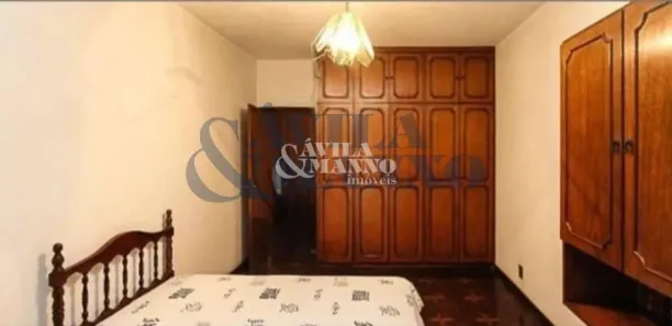 Sobrado com 3 Quartos à venda, 287m² no Mooca, São Paulo