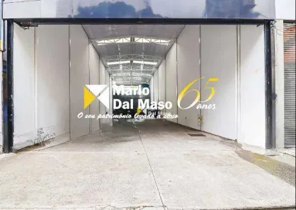 Ponto Comercial para alugar, 500m² no Indianópolis, São Paulo
