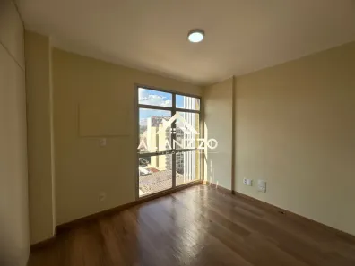 Sala Comercial para alugar, 50m² no Centro, Ribeirão Preto