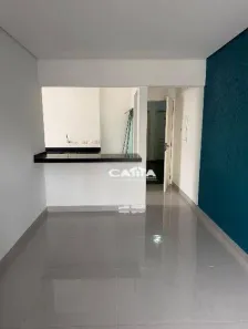 Apartamento com 2 Quartos à venda, 51m² no Vila Aricanduva, São Paulo