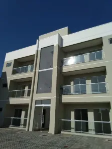 Apartamento com 2 Quartos à venda, 69m² no Jardim Nossa Senhora do Carmo, Americana