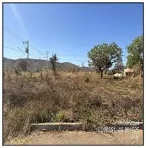 Lote/Terreno à venda, 301m² no Residencial Vitória, Unaí