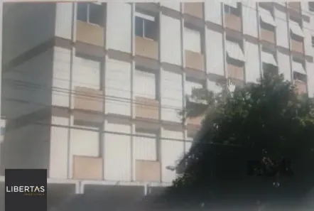 Apartamento com 1 Quarto à venda, 31m² no Partenon, Porto Alegre