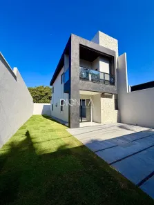 Casa com 3 Quartos à venda, 116m² no Timbu, Eusébio