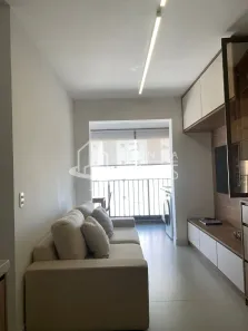 Apartamento com 2 Quartos à venda, 50m² no Vila Mariana, São Paulo