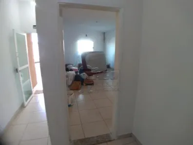Apartamento com 2 Quartos à venda, 90m² no Residencial e Comercial Palmares, Ribeirão Preto