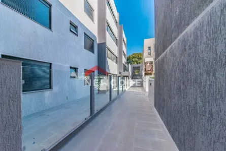Apartamento com 3 Quartos à venda, 114m² no Nonoai, Porto Alegre