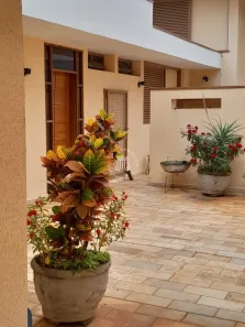 Imóvel Comercial à venda, 1058m² no Chácara Urbana, Jundiaí