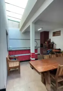 Sobrado com 3 Quartos à venda, 300m² no Riacho Fundo II, Brasília
