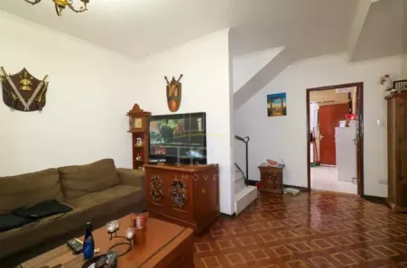 Sobrado com 4 Quartos para alugar, 252m² no Santa Paula, São Caetano do Sul