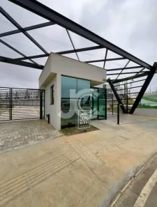 Apartamento com 3 Quartos à venda, 50m² no Candeias, Vitória da Conquista