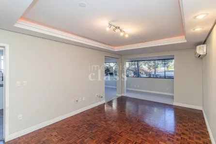 Apartamento com 3 Quartos à venda, 138m² no Passo da Areia, Porto Alegre
