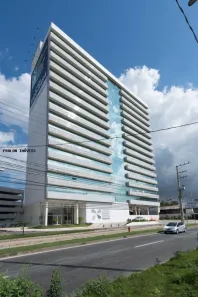 Sala Comercial à venda, 24m² no São Francisco, Cariacica
