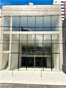 Prédio Comercial com 1 Quarto à venda, 220m² no Vila Regente Feijó, São Paulo