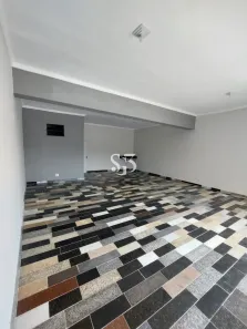Sala Comercial para alugar, 66m² no Cidade Satélite Íris, Campinas