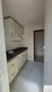Apartamento com 3 Quartos à venda, 71m² no Nova Esperança, Porto Velho