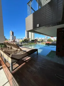Apartamento com 3 Quartos à venda, 78m² no Jardim Oceania, João Pessoa
