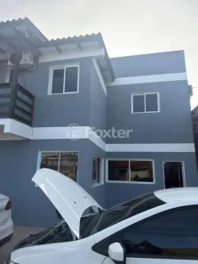 Casa com 5 Quartos à venda, 325m² no Sarandi, Porto Alegre