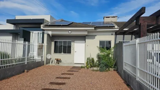 Casa com 2 Quartos à venda, 69m² no XANGRI-LÁ, Xangri-lá
