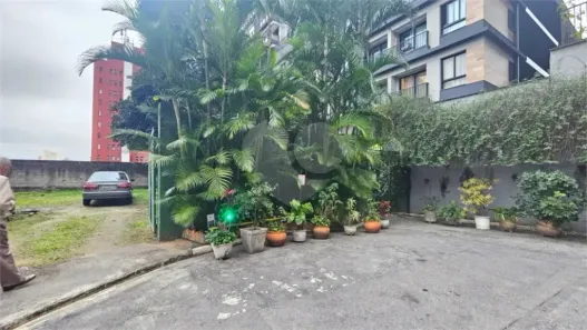 Lote/Terreno à venda, 250m² no Sumarezinho, São Paulo