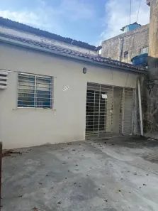 Casa com 3 Quartos à venda, 220m² no Torre, Recife