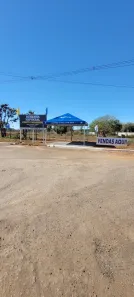 Lote/Terreno à venda, 291m² no Residencial Costa Paranhos, Goiânia