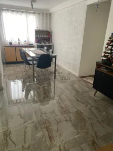 Apartamento com 3 Quartos à venda, 130m² no Condominio Spazio Campo Azuli, São José dos Campos