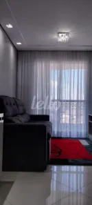Apartamento com 3 Quartos à venda, 69m² no Jardim Japão, São Paulo