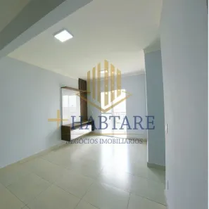 Apartamento com 3 Quartos à venda, 67m² no Loteamento Residencial Viva Vista, Sumaré