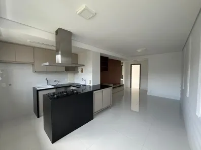 Apartamento com 2 Quartos à venda, 74m² no Savassi, Belo Horizonte