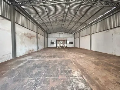 Sala Comercial à venda, 209m² no Campos Elíseos, Ribeirão Preto
