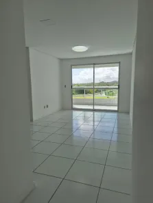 Apartamento com 3 Quartos à venda, 83m² no Edson Queiroz, Fortaleza