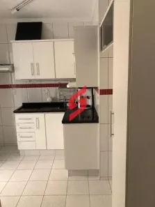 Casa de Condomínio com 3 Quartos à venda, 154m² no Jardim Residencial Villagio Ipanema I, Sorocaba